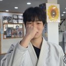 마송중학교 | 김포 통진 마송 트라이스톤 주짓수 ㅣ 본관 합동 훈련 이야기 1편