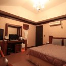 몽블랑모텔 이미지