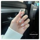 네일;속눈썹 - 창원시 성산구 용지로 74 | 네일;속눈썹