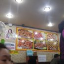 서울곱창강서