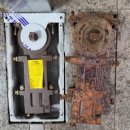 영암중학교 이미지