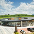 동의한방촌 이미지