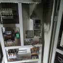 dmb프라자 이미지