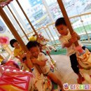 해나라 어린이집 이미지