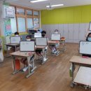 남계초등학교 구미일보