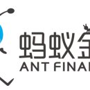 마이페이카카오