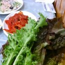 쌈지식당 이미지