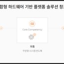 (주)세미환경 이미지