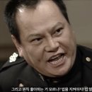 위민약국 | 약을 직구한다고? 의약품 직구란 무엇인가