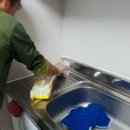 남악3로 이미지