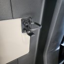 (주)오케이렌트카 이미지