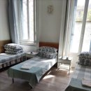 패밀리민박 이미지