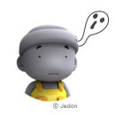 제주해풍횟집 이미지