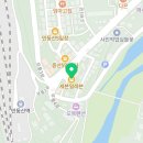 세븐일레븐정선민둥산역점