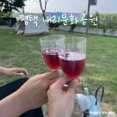 내리그집가자 | 내리 문화공원 방문기 / 평택 피크닉 명소 추천, 주차장, 평택 수국 명소