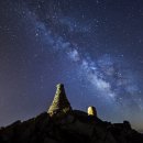 양지로4C 이미지