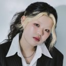 이예지