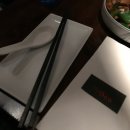 뉴욕에 살던 여자의 미국 동부 뉴욕 맨해튼 찐맛집 : Marea / The Bao