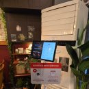 이디야커피묵동점 | 묵동 아기랑 가기 좋은 맛집 다함 닭갈비 먹골직영점 주차, 메뉴 후기