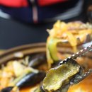 대찬짬뽕 이미지