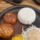 강화순대국 - 서구 신석로 97 | [강화도여행]강화순대국맛집 찾으시면 고향옥얼큰순대국 강화점으로!