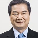 텐사장 이미지