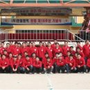 (주)한림덴텍 이미지