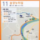 용연공원(도로변) 이미지