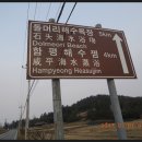 주포카센타 이미지