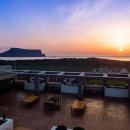 제주티라호텔 이미지