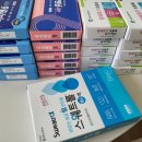 서문시장약국 이미지