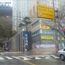 더 수시아