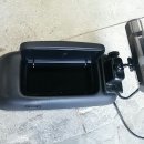 순정모터스 이미지