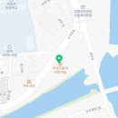 청원장 여관 이미지