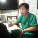 부광한의원 이미지