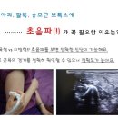 더바디2.0의원 이미지