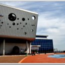 바다와고래 이미지