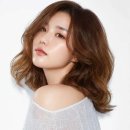 하나헤어샵 이미지