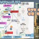 해운대경남아너스빌 이미지