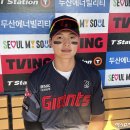 고안5 엑스포츠뉴스