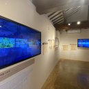 전주한옥마을역사관 이미지