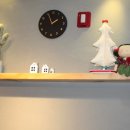 가인스킨샵 이미지