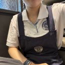 미드영어 발음에서 회화까지 (2) | 3030 잉글리시 영어회화 후기 레벨테스트 후 맞춤강의 가능