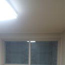 센트럴빌 이미지