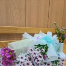 호크마어린이집 이미지