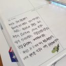 월드스터디 이미지