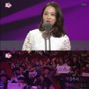 더하트서울 스포츠서울