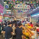 광장13호 이미지