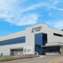 마가메디컬 이미지