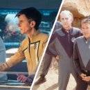 TEAM 1st SHOW ROOM 이미지